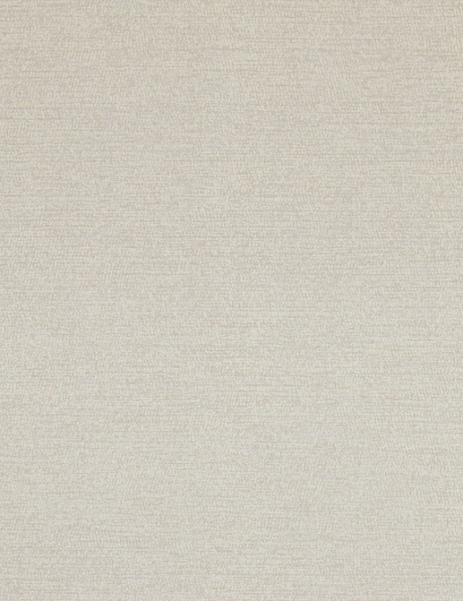 Обои BN International Loft 218469