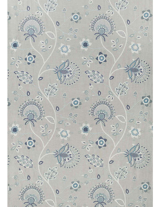 Ткань Thibaut Bridgehampton W724301