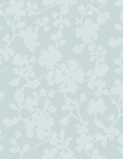 Обои York Candice Olson - Shimmering Details DE8835