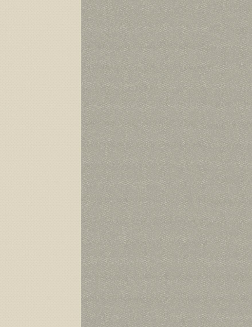 Обои Luna Walls (Луна Уоллс) Крафтовый бутон CRF10005