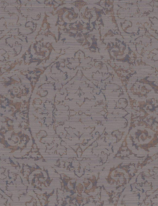 Обои Jannelli & Volpi 601 Kerala 5623
