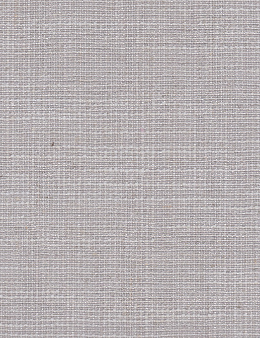 Обои Yana Svetlova Wallcoverings Linen T-Lin-20