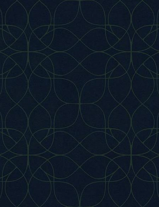 Обои Tiffany Designs Egoist EG506