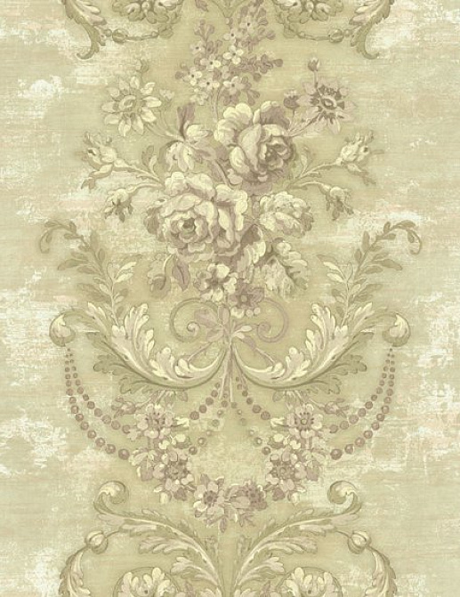 Обои Architector Lancaster RD81209