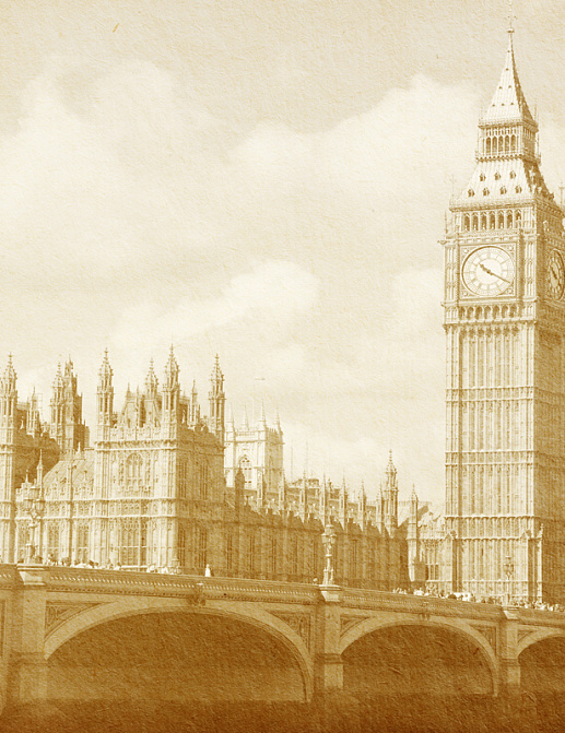 Панно и фотообои Affresco Фрески и фотообои ID10186