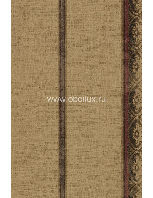 Обои Seabrook A Cappella RE13000