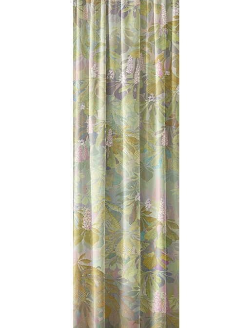Ткань Affresco Art Fabric FA1117/2