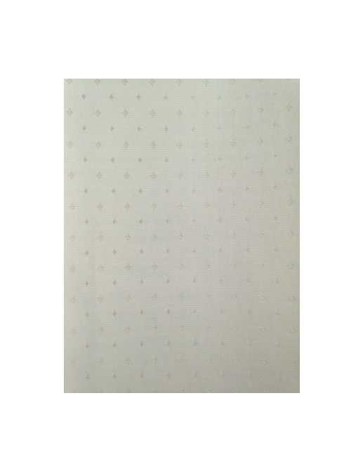 Обои Print4 Meraviglia 9270 W00