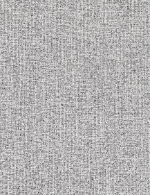 Ткань Casamance Favori 42530202