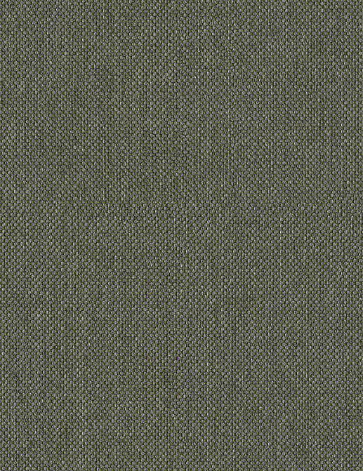 Ткань Дом Caro Natte/10112