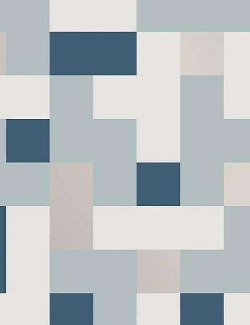 Обои Aura Plain Simple Useful by Terrence Conran TC25221