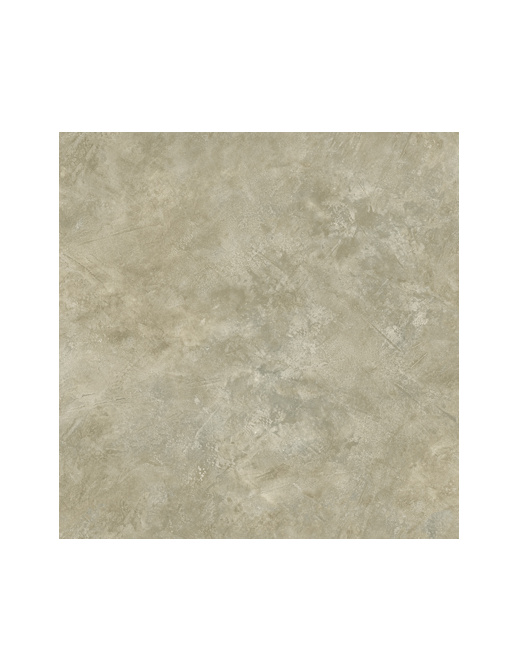 Обои Art Design Carleton bw81900