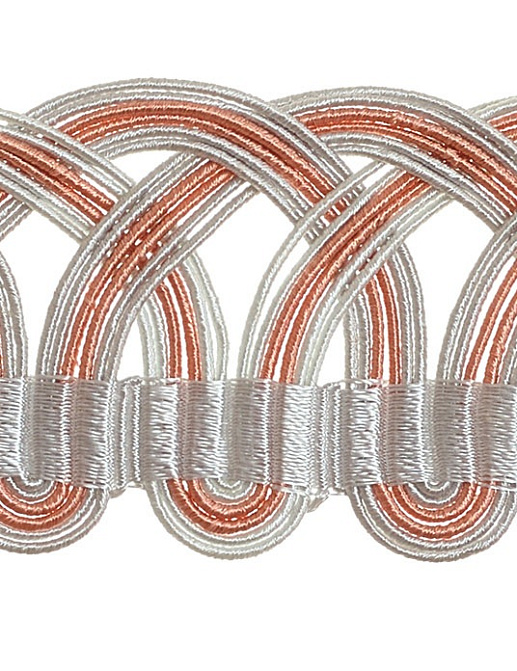 Тесьма Houles Palladio 32169-9400