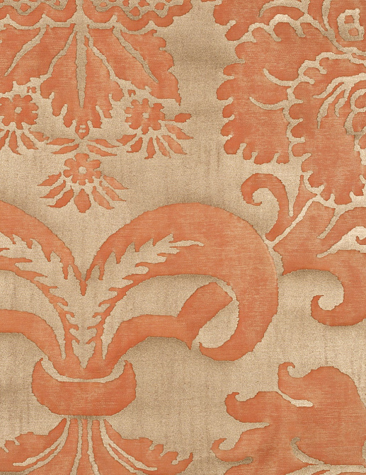 Ткань Fortuny All Colors 5445