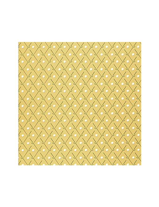 Обои Thibaut Castle Pine T6309