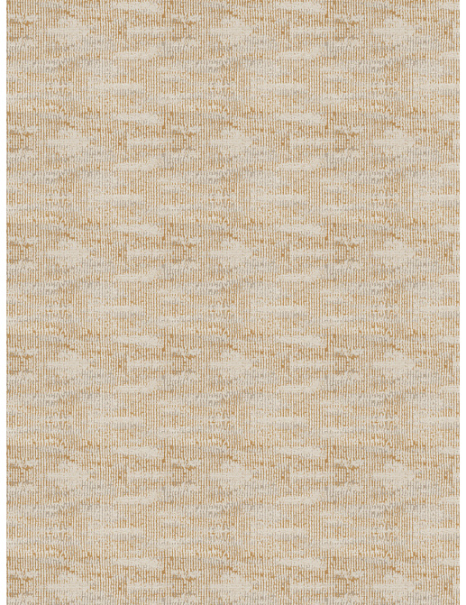 Ткань Fabricut Modern Nuances Vol.II Sesame Riverbend/Sesame