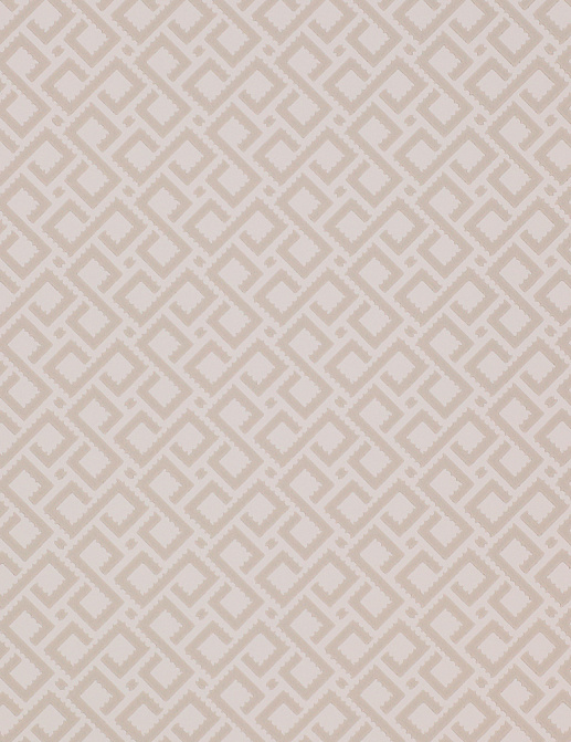 Обои Colefax and Fowler Small Designs 07178-01