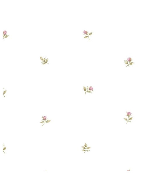 Обои Aura Rose Garden CG28872