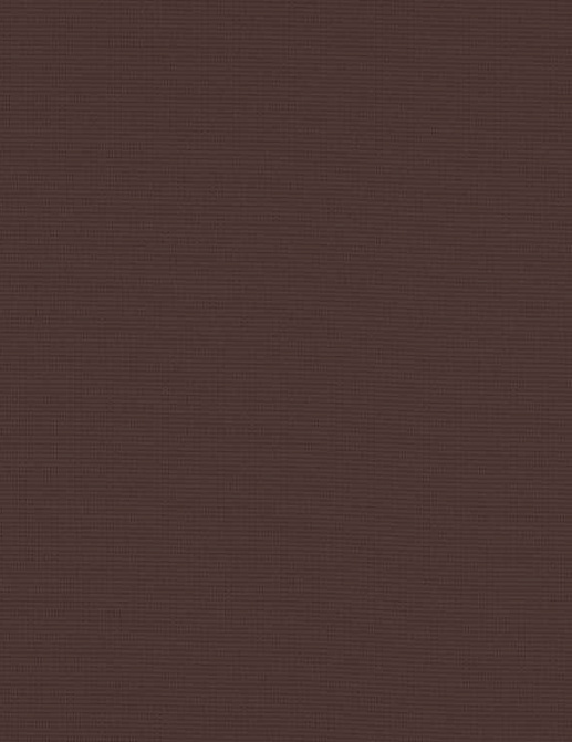 Ткань Creation Baumann Glare And Heat Shade IV/380
