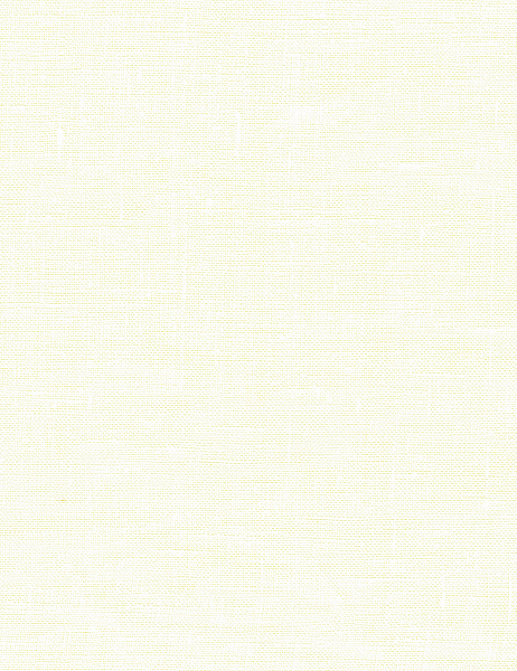 Ткань Kravet Sarah Richardson Prints Weaves Affinity 3861/1