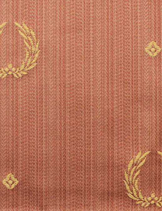 Ткань Foresti Home Mazzini n.2 T3181/04