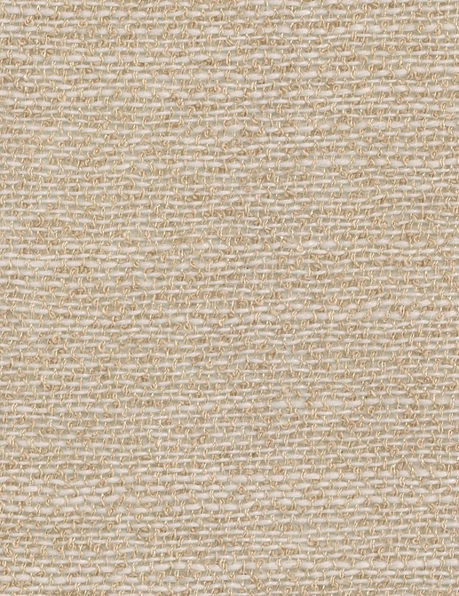 Ткань Misia Sillage D'Azur M531603