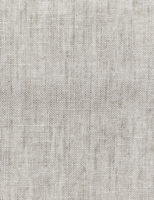 Ткань Filippo Uecher Natural Sheer 1 3503/40