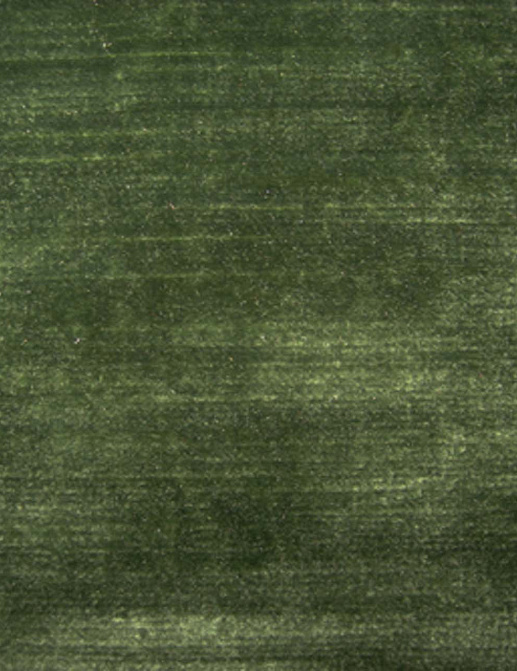 Ткань Luciano Marcato Siamese 29812/33