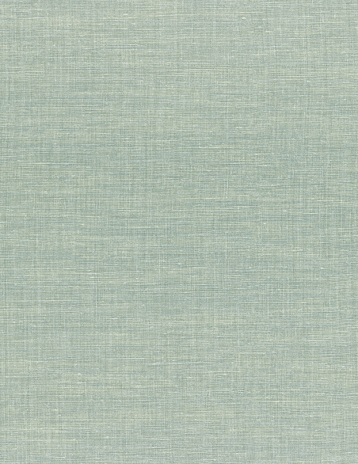 Обои Casamance Apaches 73810518