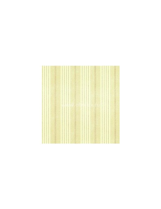 Обои Thibaut Stripe Resource III T2181
