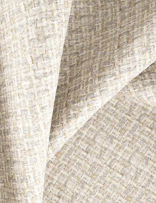 Ткань Daylight Sorbetto Sorbetto/Rattan