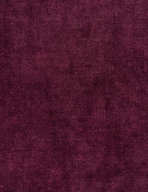 Ткань Designers Guild Zaragoza FDG2333/55