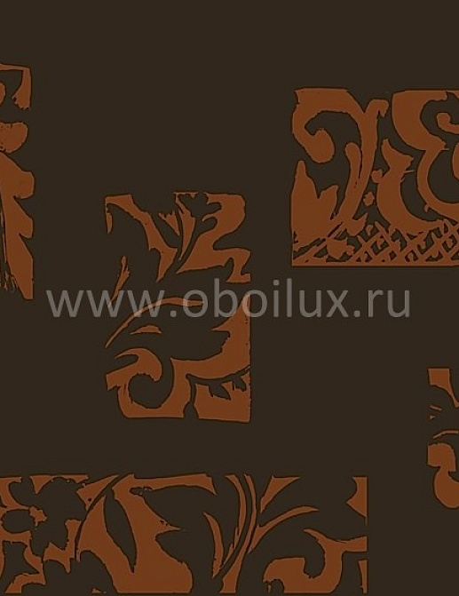 Обои Living Style Espressione EX80605