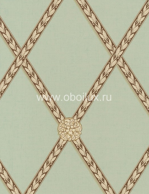 Обои Pelican Prints Finesse TP20002