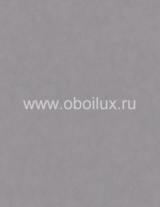 Обои Eco Metallic 3623