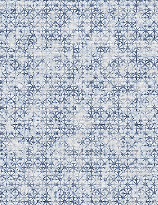 Обои Jannelli & Volpi JV 151 Shibori 5520