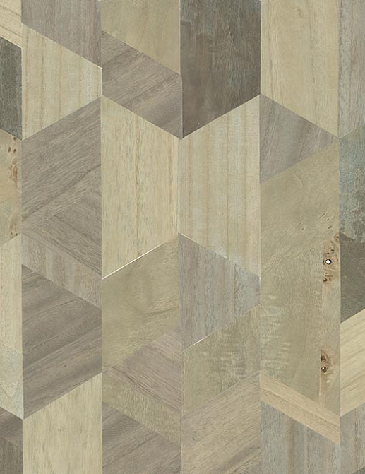 Обои Arte Timber 38202