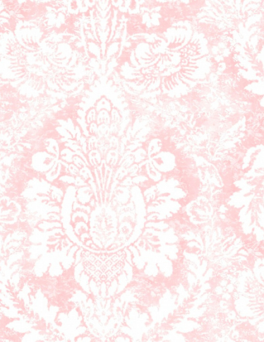 Обои Aura Flourish AF37711