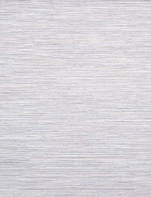 Обои Phillip Jeffries Performance Vinyl 2154