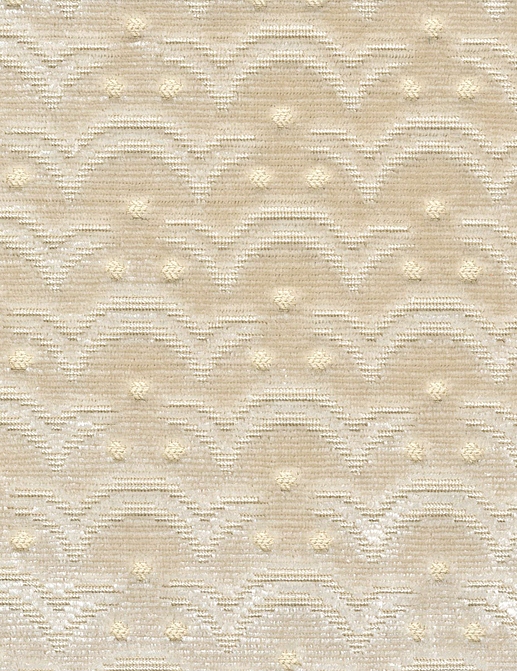 Ткань Elitis Kanako LB985/02