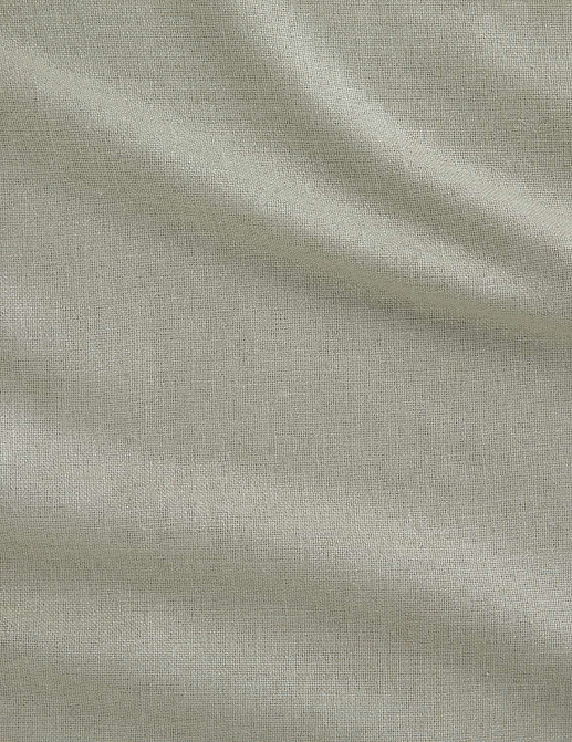 Ткань James Hare Simla Silk 31463/41