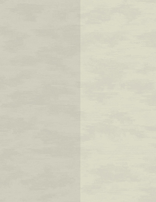 Обои Wallquest Watercolor Florals MF21406