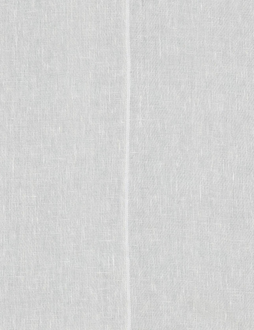 Ткань Kvadrat Shift Shift/0002