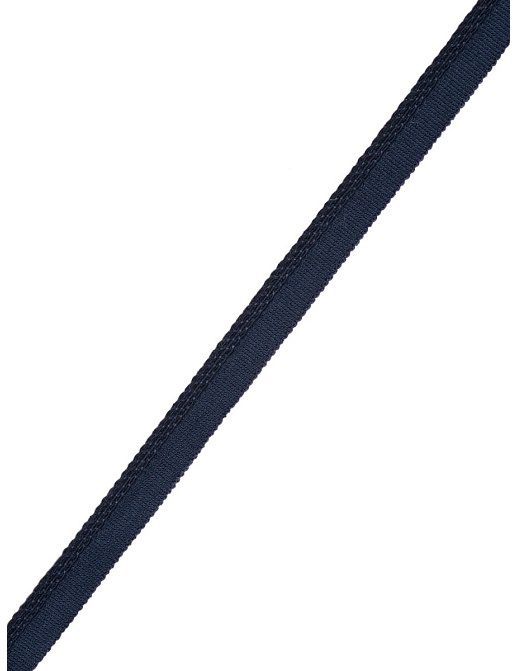 Шнур Fabricut Charlotte Moss Trimmings Vol.II Linz/Navy