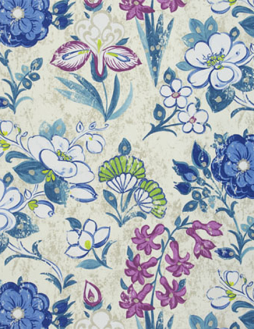 Ткань Designers Guild Amrapali F1835/02