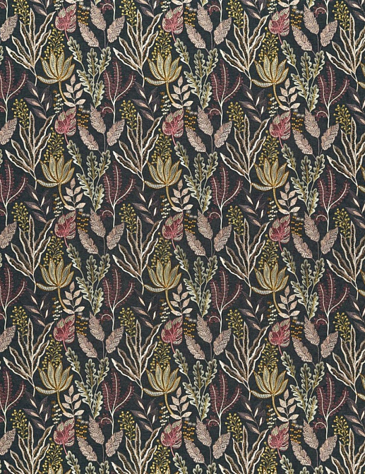 Ткань Harlequin Colour I 133866