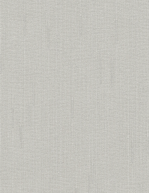 Обои Phillip Jeffries Tailored Walls 3832
