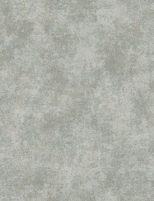 Обои AdaWall Alfa 3710-3