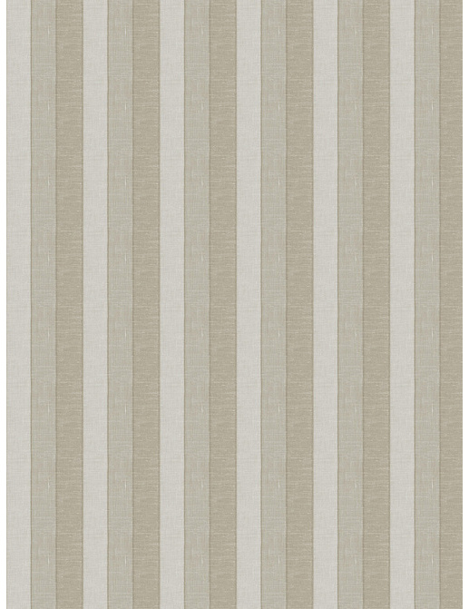 Ткань Fabricut Textured Sheers Vol.II Granite Dipali/Cocoon