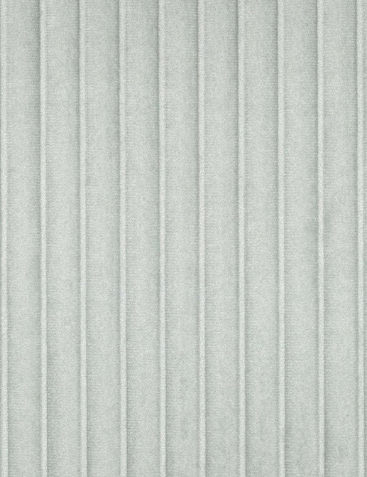 Обои Elitis Rayures Jumelles RM104440